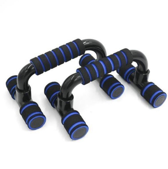 Push-up grips