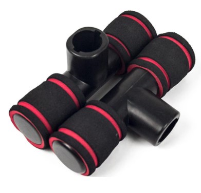 Push-up grips