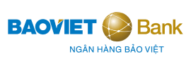 bảo việt bank
