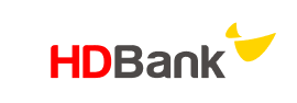 hd bank