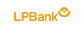liên việt Postbank
