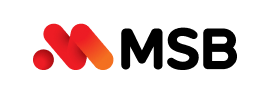 msb