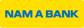 nam á bank