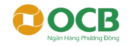 ocb