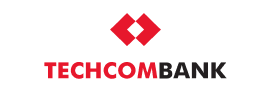 techcombank